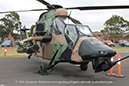 %_tempFileNameAirbus_ARH_Tiger_A38-018_Point_Cook_2014_Walkaround_Gallery_63_GrubbyFingers%
