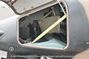 %_tempFileNameAirbus_ARH_Tiger_A38-018_Point_Cook_2014_Walkaround_Gallery_64_GrubbyFingers%