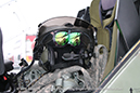 %_tempFileNameAirbus_ARH_Tiger_A38-018_Point_Cook_2014_Walkaround_Gallery_65_GrubbyFingers%