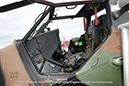 %_tempFileNameAirbus_ARH_Tiger_A38-018_Point_Cook_2014_Walkaround_Gallery_66_GrubbyFingers%