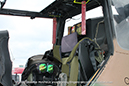 %_tempFileNameAirbus_ARH_Tiger_A38-018_Point_Cook_2014_Walkaround_Gallery_67_GrubbyFingers%