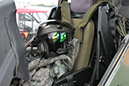 %_tempFileNameAirbus_ARH_Tiger_A38-018_Point_Cook_2014_Walkaround_Gallery_68_GrubbyFingers%