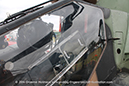 %_tempFileNameAirbus_ARH_Tiger_A38-018_Point_Cook_2014_Walkaround_Gallery_69_GrubbyFingers%