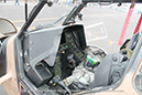 %_tempFileNameAirbus_ARH_Tiger_A38-018_Point_Cook_2014_Walkaround_Gallery_70_GrubbyFingers%