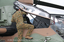 %_tempFileNameAirbus_ARH_Tiger_A38-018_Point_Cook_2014_Walkaround_Gallery_71_GrubbyFingers%
