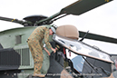 %_tempFileNameAirbus_ARH_Tiger_A38-018_Point_Cook_2014_Walkaround_Gallery_72_GrubbyFingers%