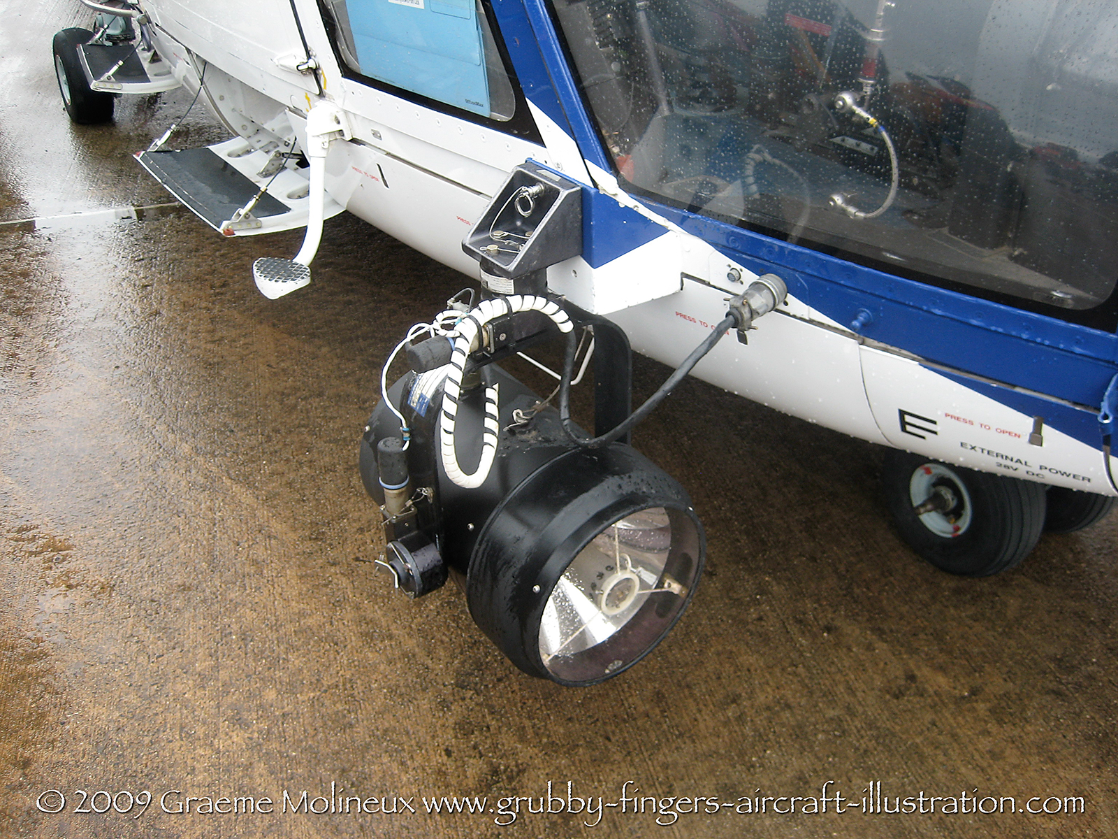 %_tempFileNameAirbus%20AS365N%20Dauphin%202%20VH-PVH%20VicPol%20Avalon%202009%2010%20GraemeMolineux%