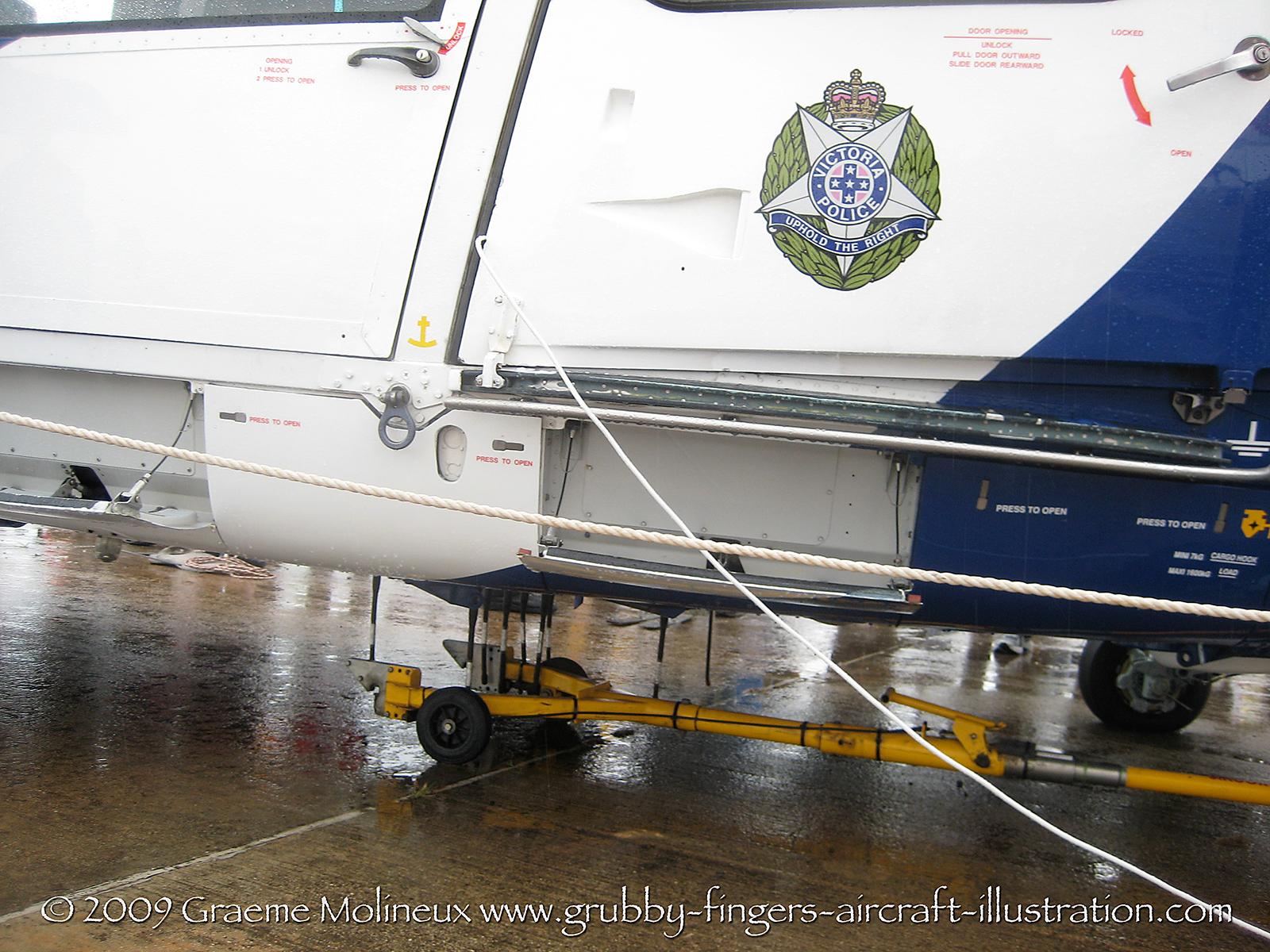 %_tempFileNameAirbus%20AS365N%20Dauphin%202%20VH-PVH%20VicPol%20Avalon%202009%2027%20GraemeMolineux%