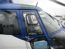 %_tempFileNameAirbus%20AS365N%20Dauphin%202%20VH-PVH%20VicPol%20Avalon%202009%2004%20GraemeMolineux%