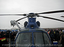 %_tempFileNameAirbus%20AS365N%20Dauphin%202%20VH-PVH%20VicPol%20Avalon%202009%2014%20GraemeMolineux%
