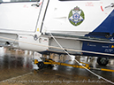 %_tempFileNameAirbus%20AS365N%20Dauphin%202%20VH-PVH%20VicPol%20Avalon%202009%2027%20GraemeMolineux%