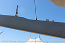 %_tempFileNameAirbus%20Airbus%20A330-203%20KC-30A%20MRTT%20A39-006%20RAAF%20Avalon%202019%20079%20GraemeMolineux%