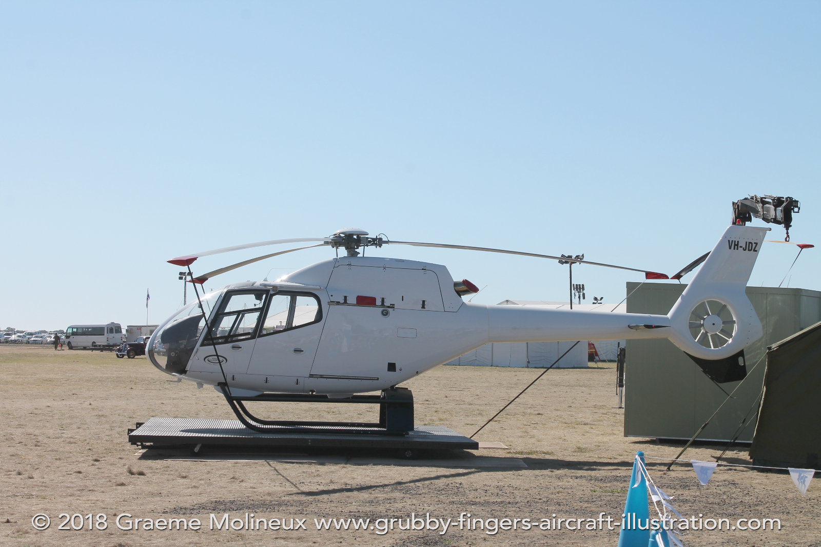 Airbus%20H120%20Colibri%20VH-JDZ%20Avalon%202017%2001%20Graeme%20Molineux
