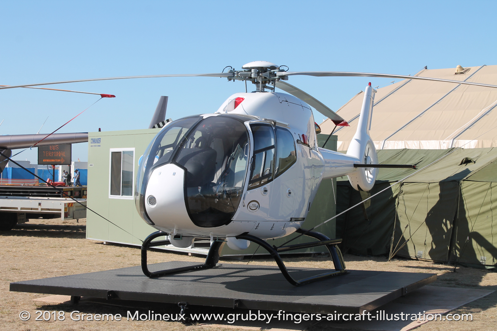 Airbus%20H120%20Colibri%20VH-JDZ%20Avalon%202017%2003%20Graeme%20Molineux