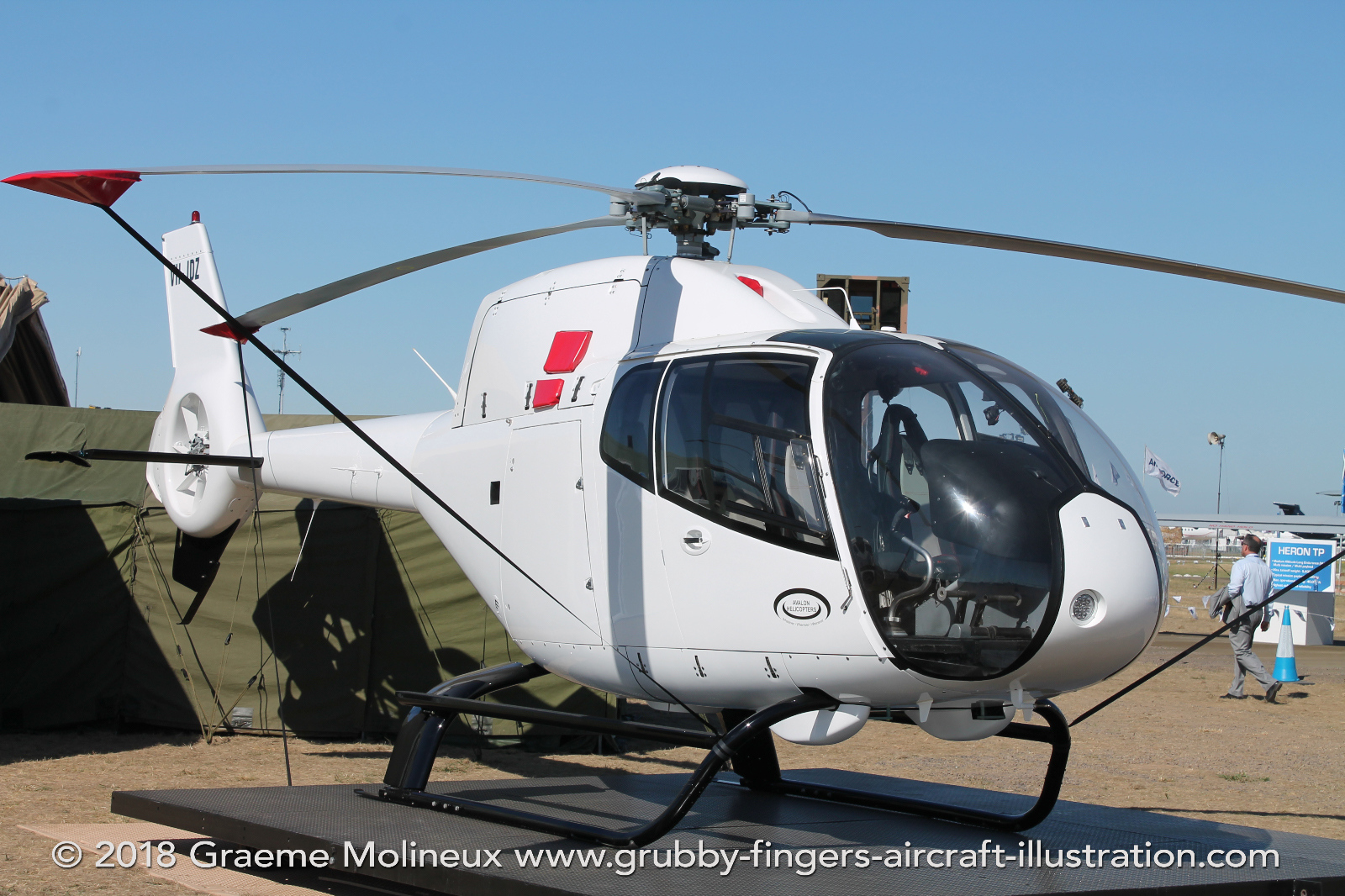 Airbus%20H120%20Colibri%20VH-JDZ%20Avalon%202017%2005%20Graeme%20Molineux