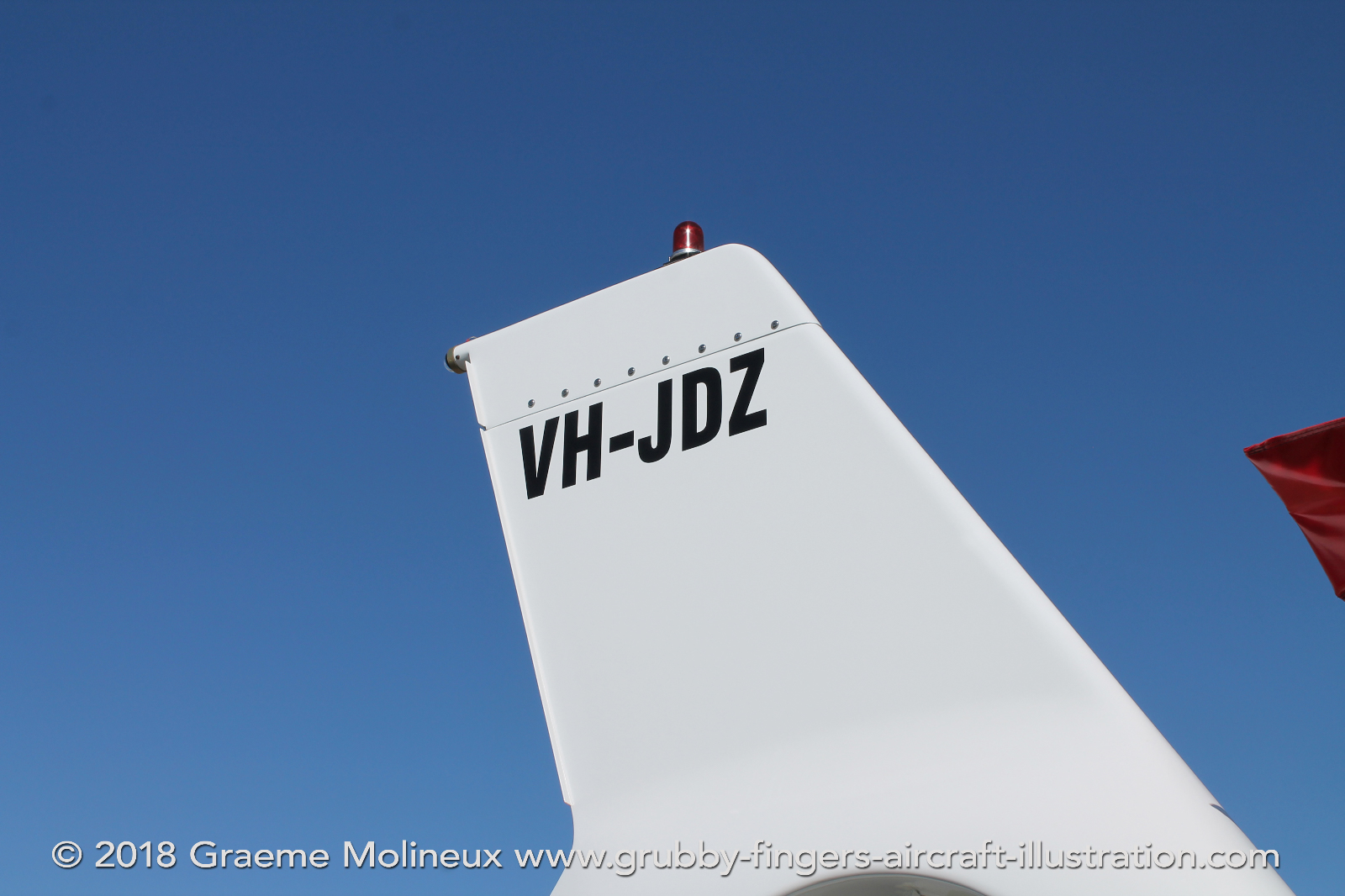 Airbus%20H120%20Colibri%20VH-JDZ%20Avalon%202017%2010%20Graeme%20Molineux