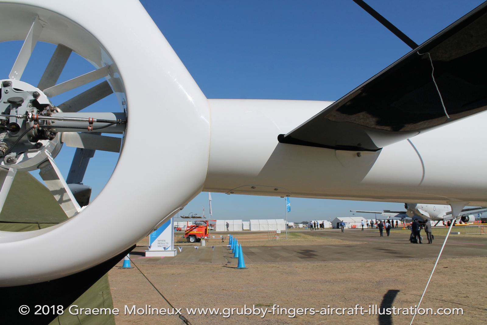 Airbus%20H120%20Colibri%20VH-JDZ%20Avalon%202017%2013%20Graeme%20Molineux