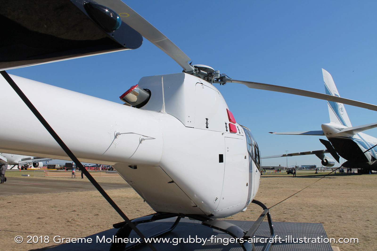 Airbus%20H120%20Colibri%20VH-JDZ%20Avalon%202017%2014%20Graeme%20Molineux