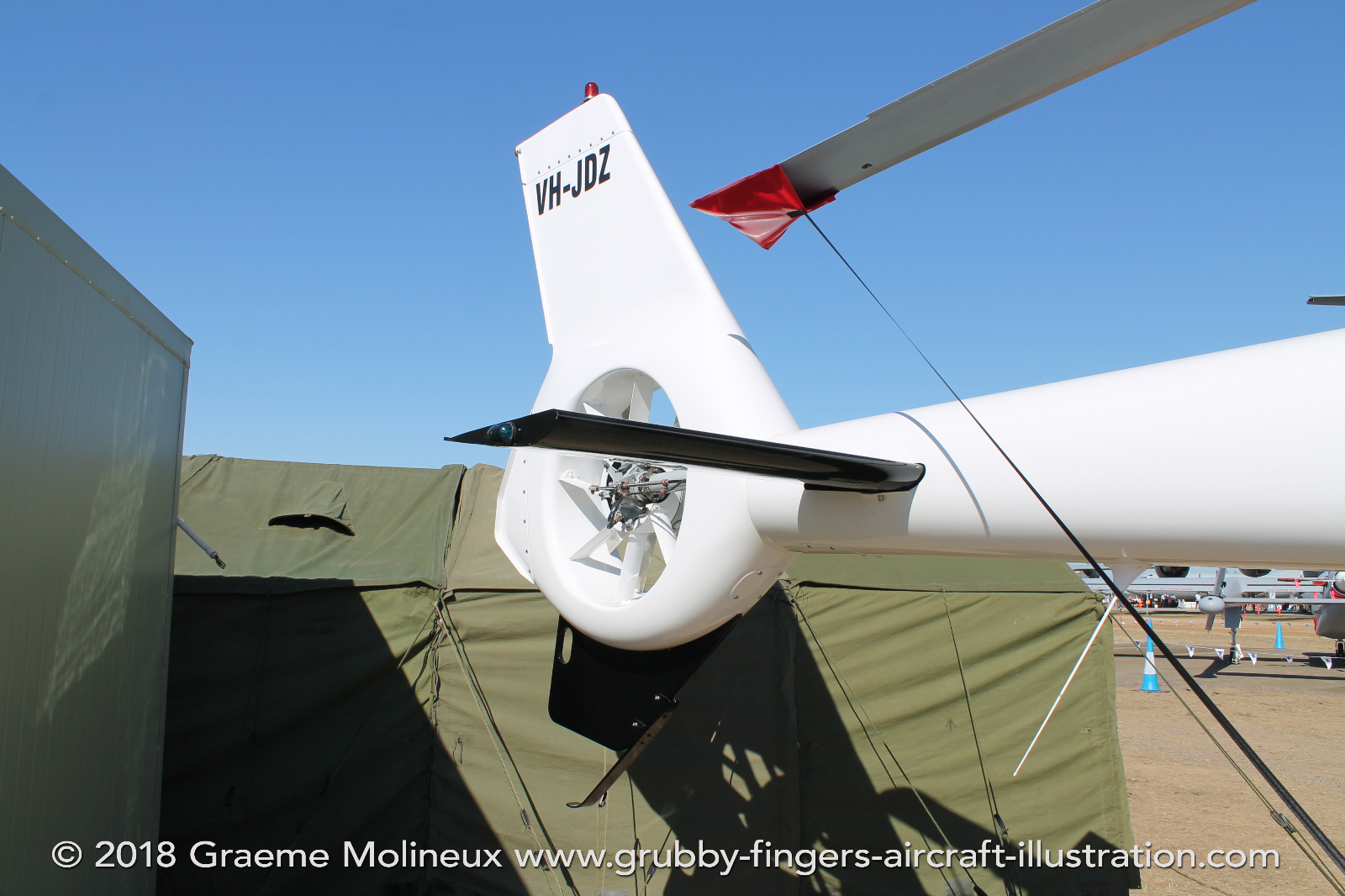 Airbus%20H120%20Colibri%20VH-JDZ%20Avalon%202017%2015%20Graeme%20Molineux