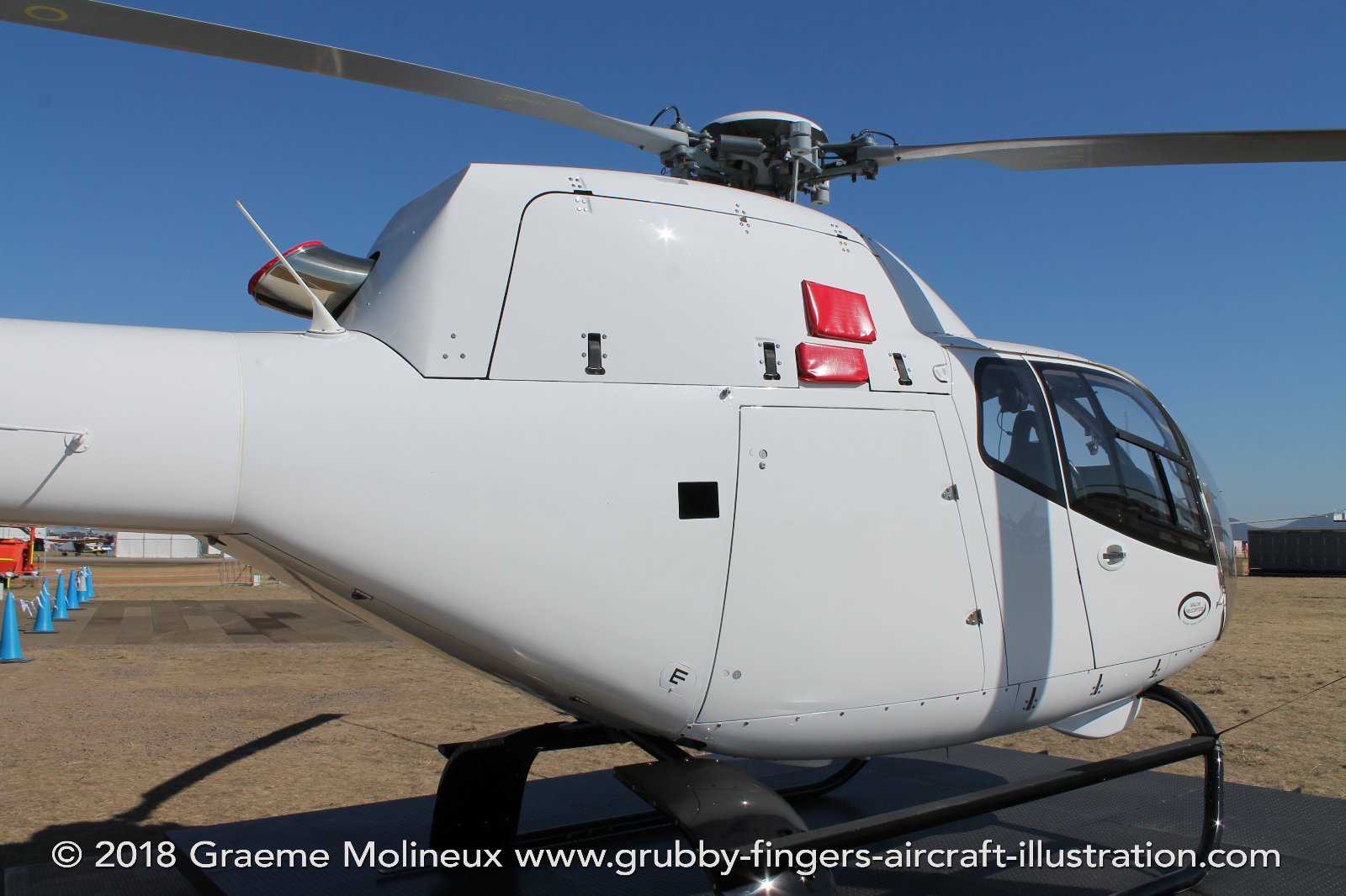 Airbus%20H120%20Colibri%20VH-JDZ%20Avalon%202017%2017%20Graeme%20Molineux