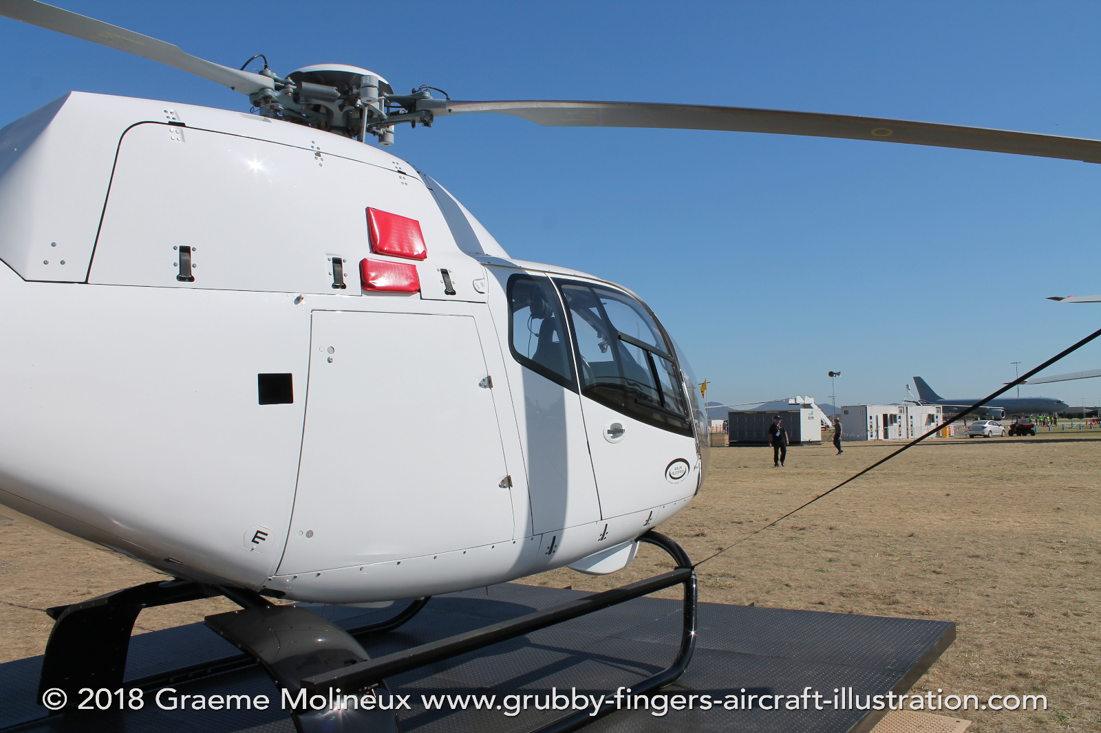 Airbus%20H120%20Colibri%20VH-JDZ%20Avalon%202017%2019%20Graeme%20Molineux