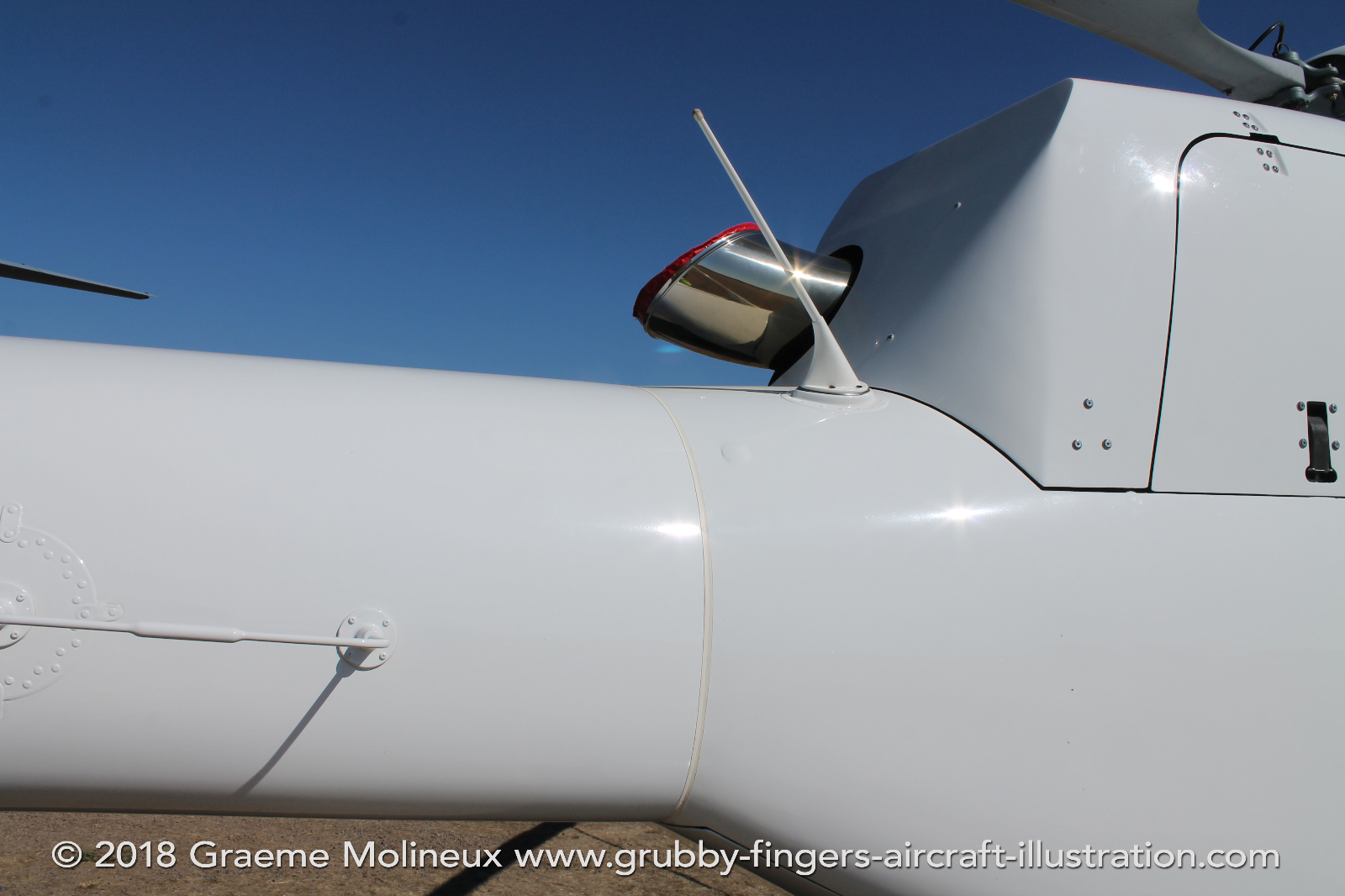 Airbus%20H120%20Colibri%20VH-JDZ%20Avalon%202017%2020%20Graeme%20Molineux