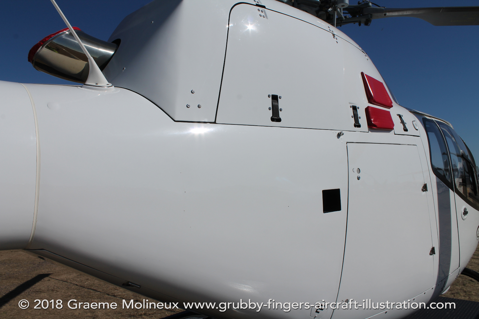 Airbus%20H120%20Colibri%20VH-JDZ%20Avalon%202017%2021%20Graeme%20Molineux