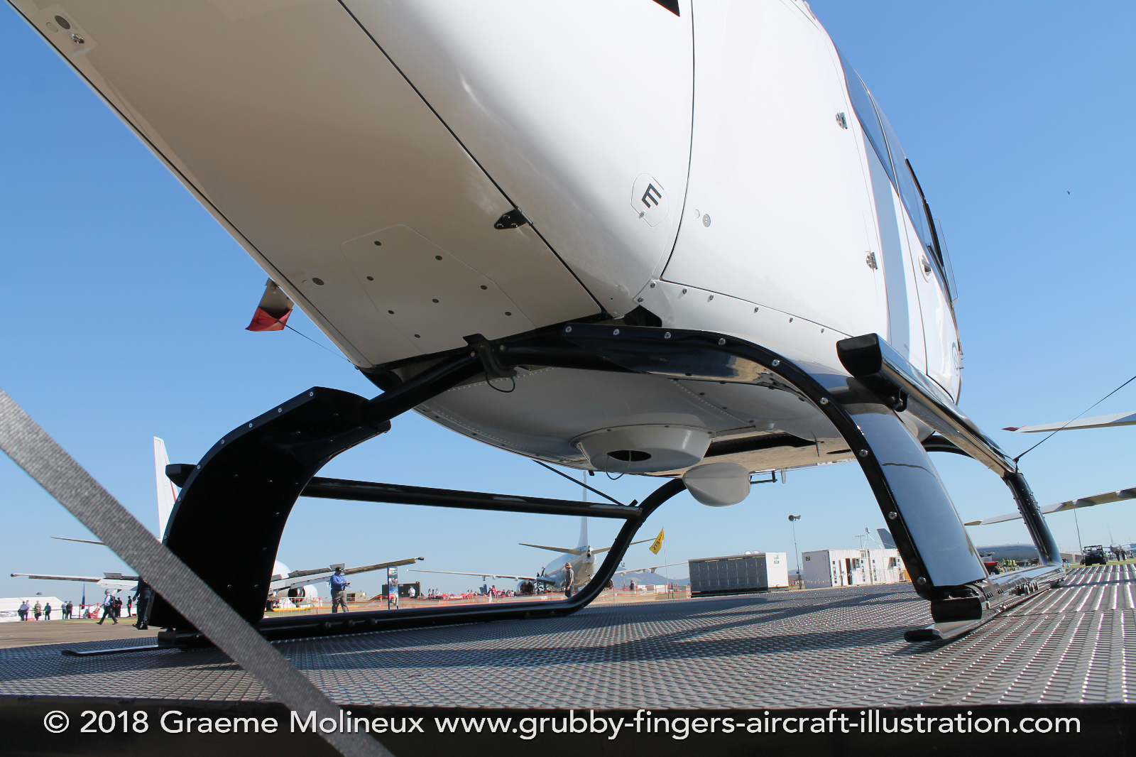 Airbus%20H120%20Colibri%20VH-JDZ%20Avalon%202017%2022%20Graeme%20Molineux