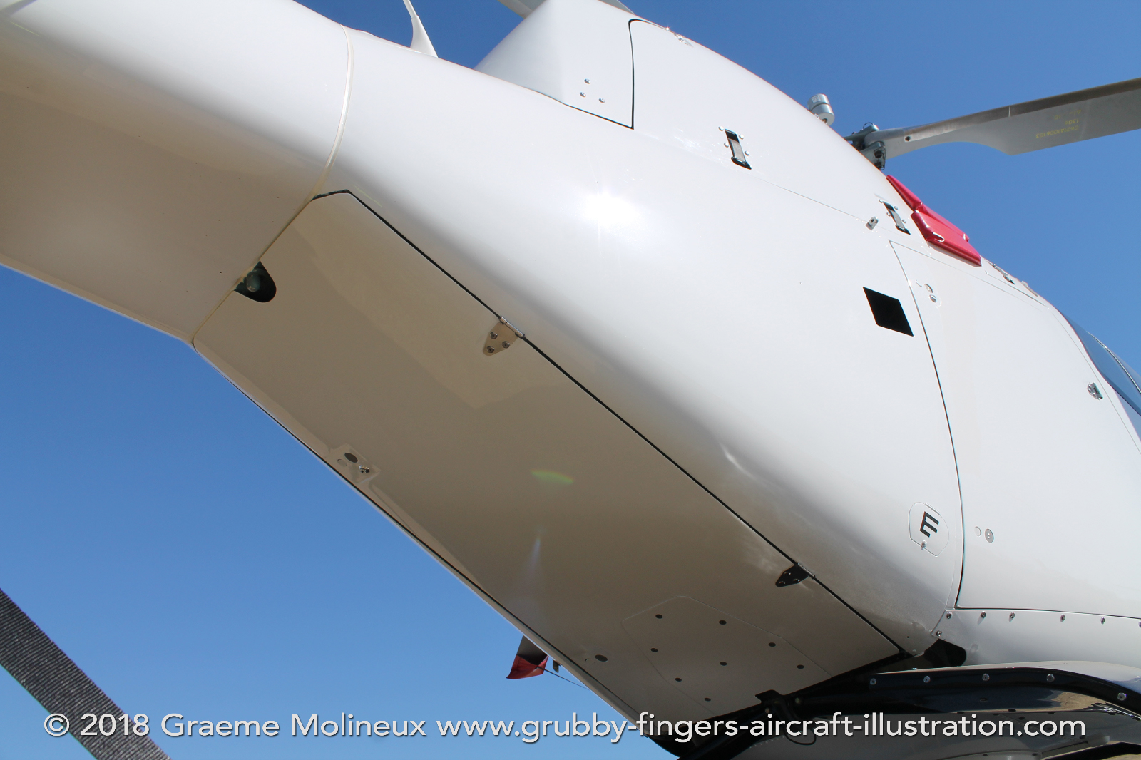 Airbus%20H120%20Colibri%20VH-JDZ%20Avalon%202017%2023%20Graeme%20Molineux