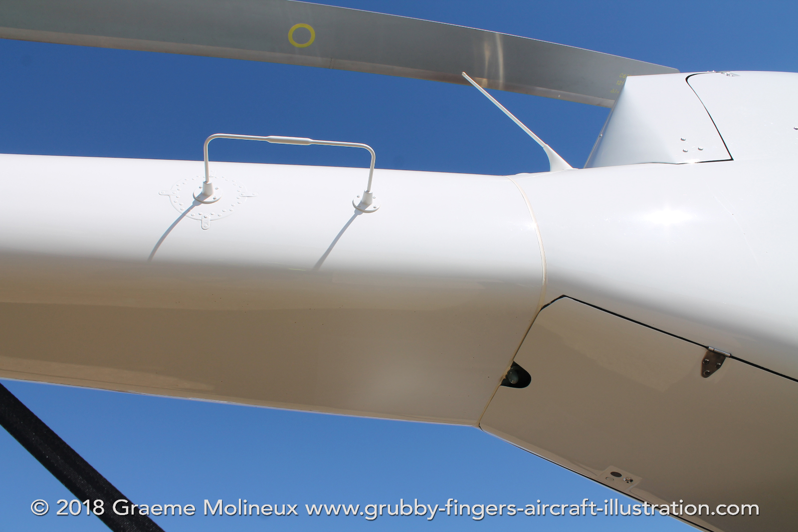 Airbus%20H120%20Colibri%20VH-JDZ%20Avalon%202017%2024%20Graeme%20Molineux