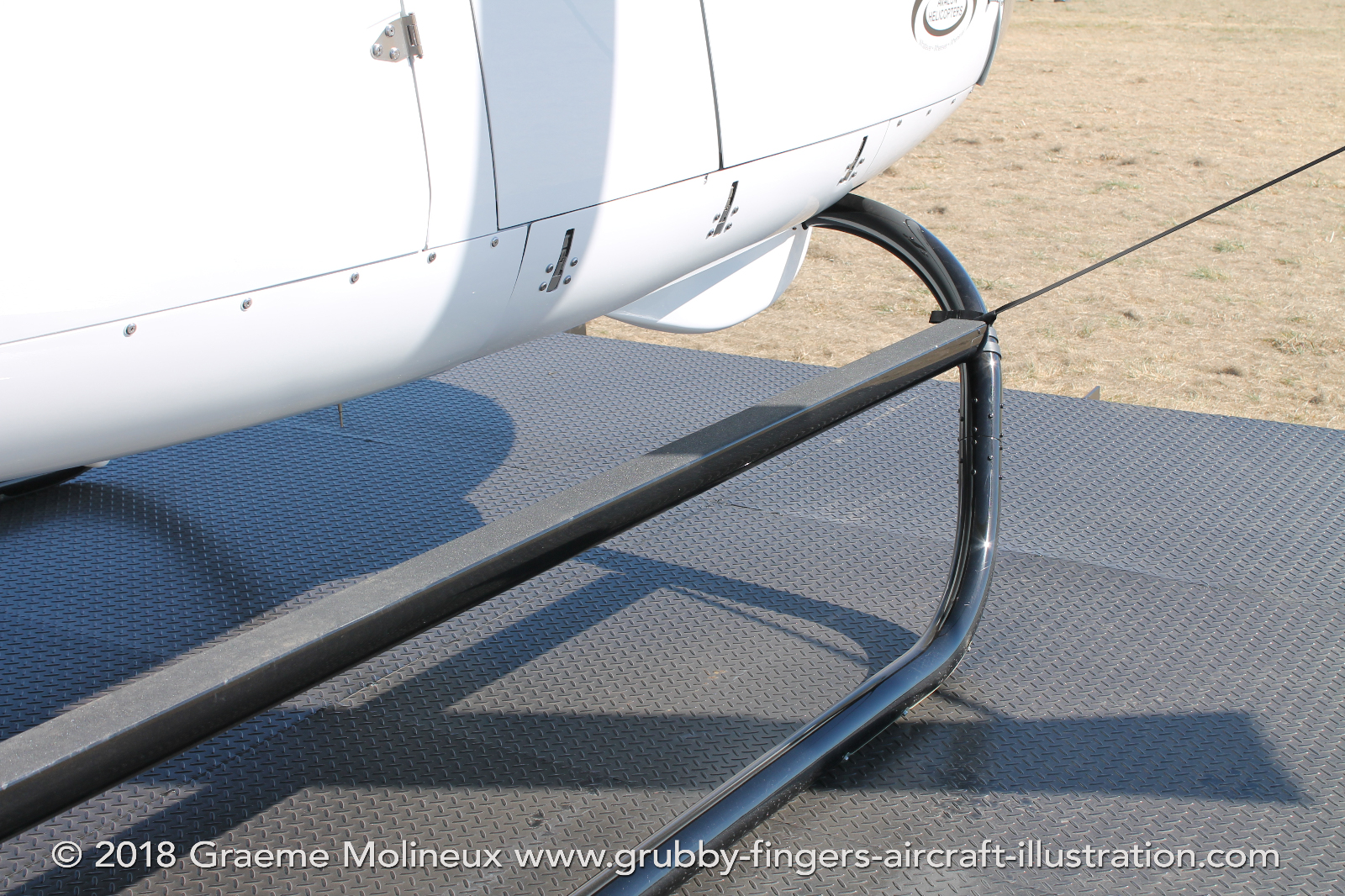 Airbus%20H120%20Colibri%20VH-JDZ%20Avalon%202017%2027%20Graeme%20Molineux