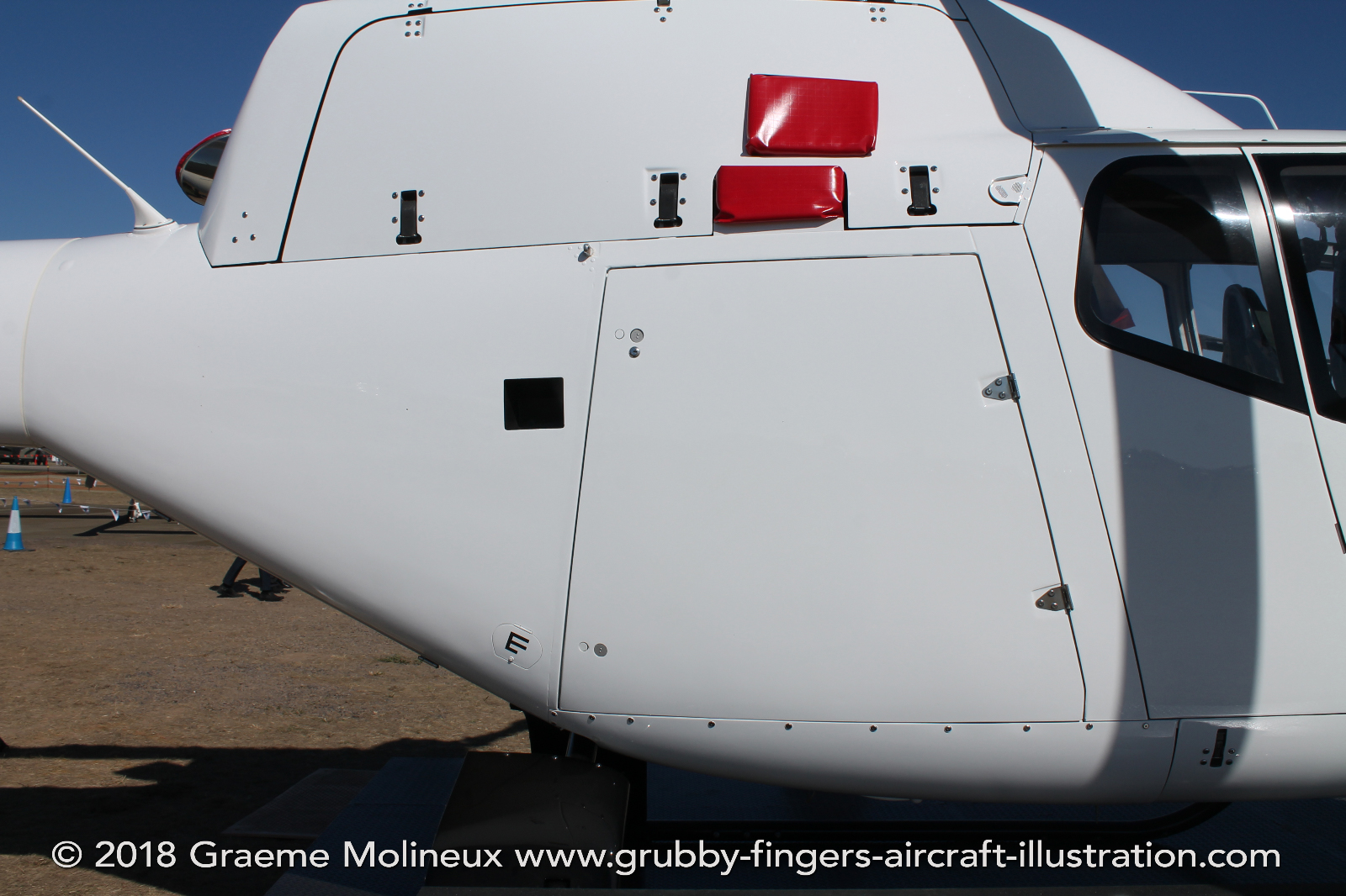 Airbus%20H120%20Colibri%20VH-JDZ%20Avalon%202017%2031%20Graeme%20Molineux