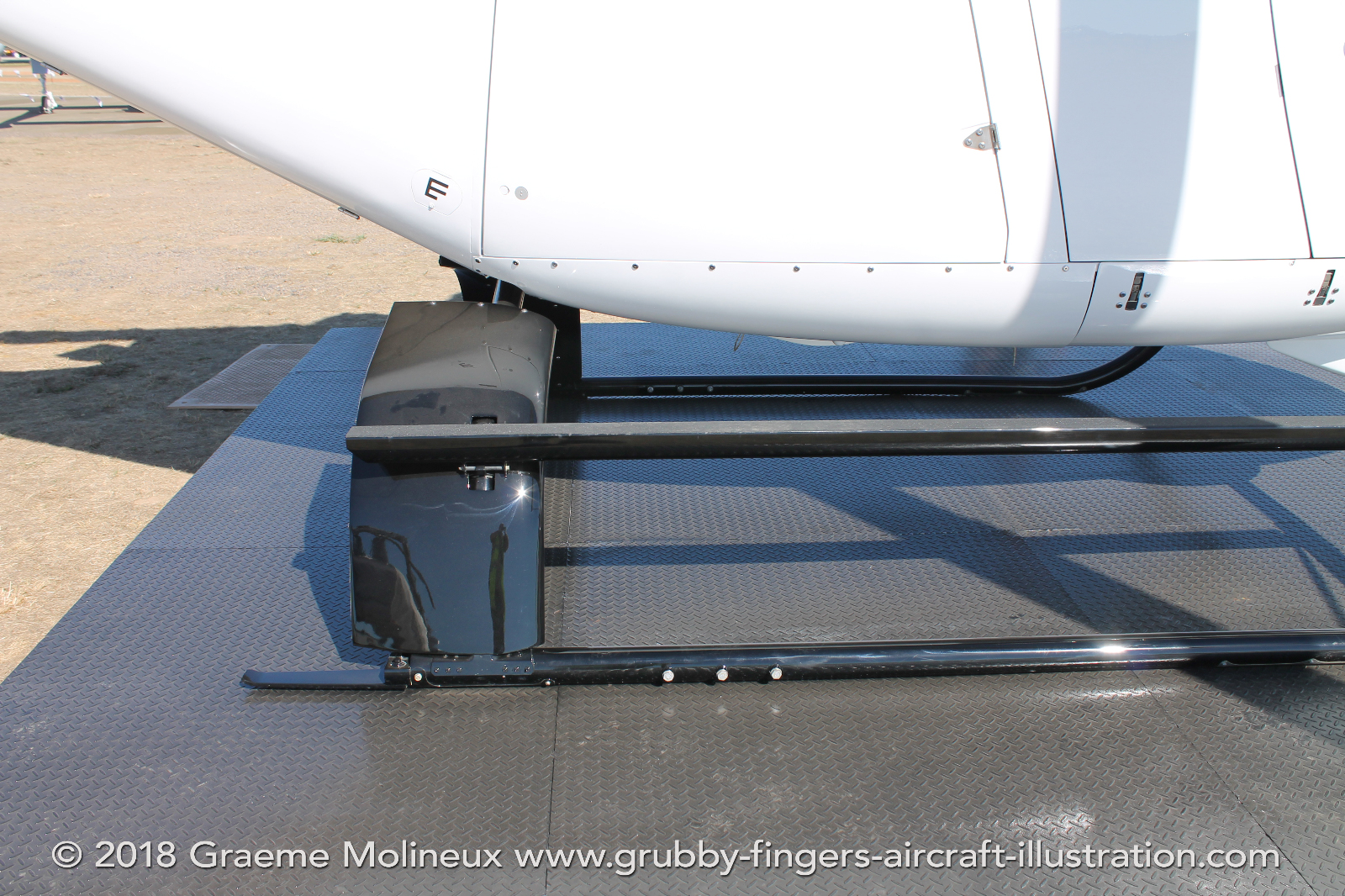 Airbus%20H120%20Colibri%20VH-JDZ%20Avalon%202017%2032%20Graeme%20Molineux
