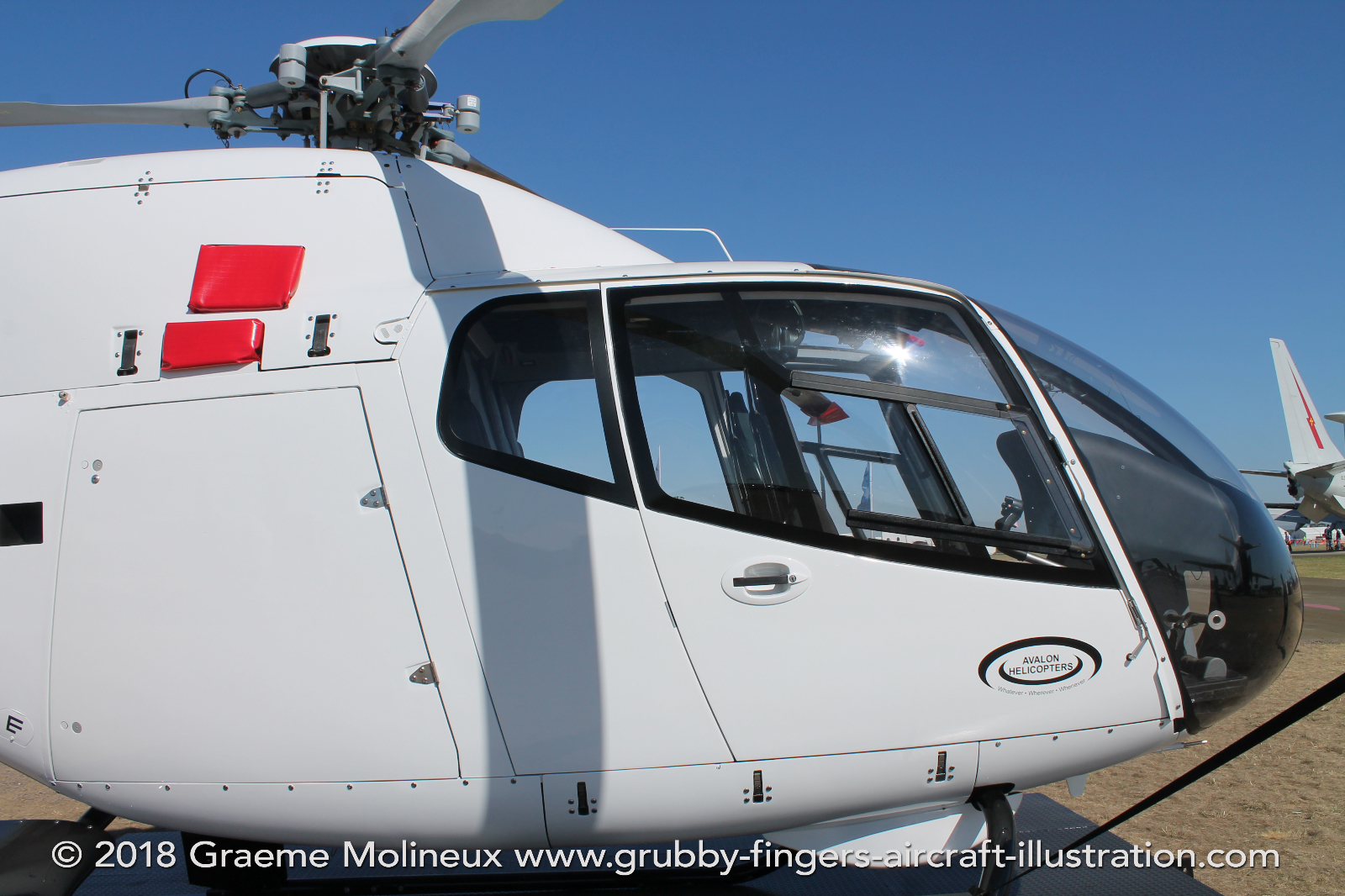 Airbus%20H120%20Colibri%20VH-JDZ%20Avalon%202017%2034%20Graeme%20Molineux