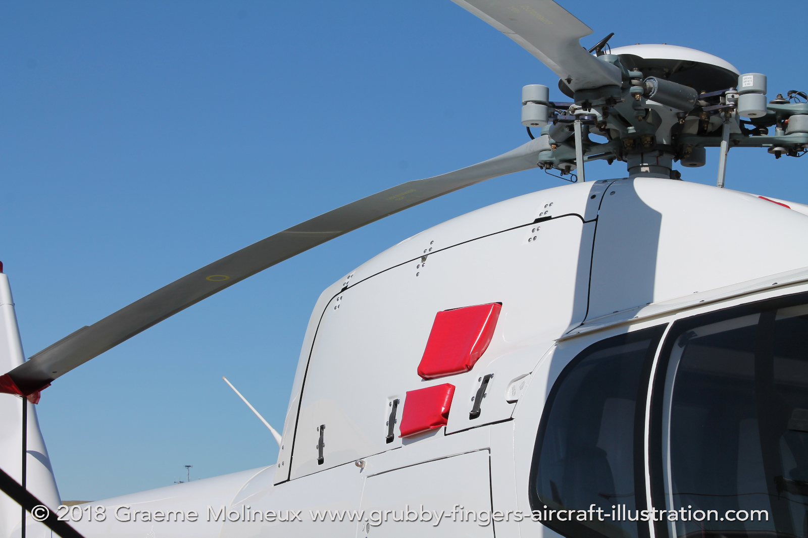 Airbus%20H120%20Colibri%20VH-JDZ%20Avalon%202017%2036%20Graeme%20Molineux