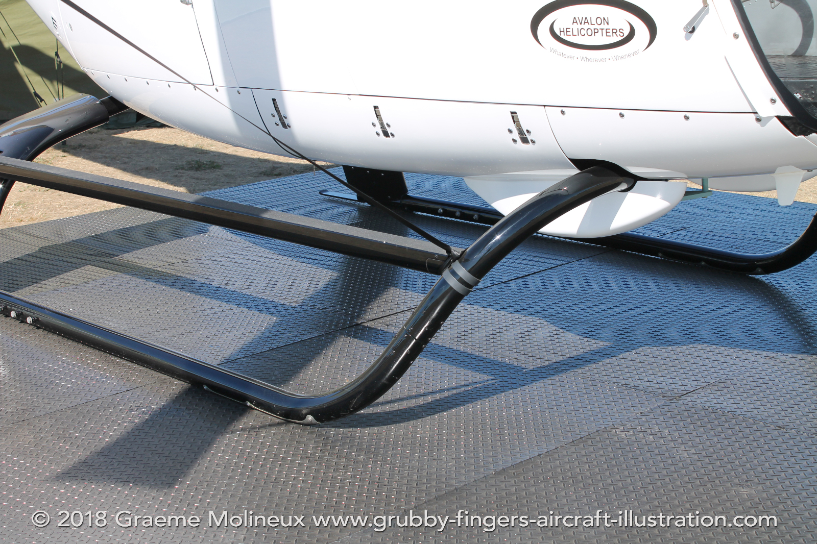 Airbus%20H120%20Colibri%20VH-JDZ%20Avalon%202017%2038%20Graeme%20Molineux