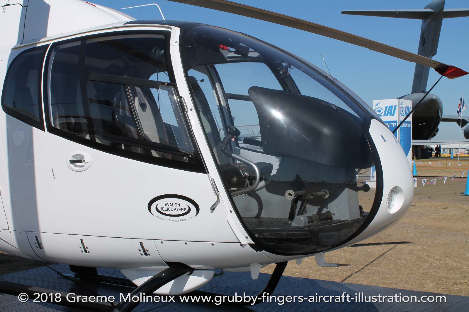Airbus%20H120%20Colibri%20VH-JDZ%20Avalon%202017%2039%20Graeme%20Molineux