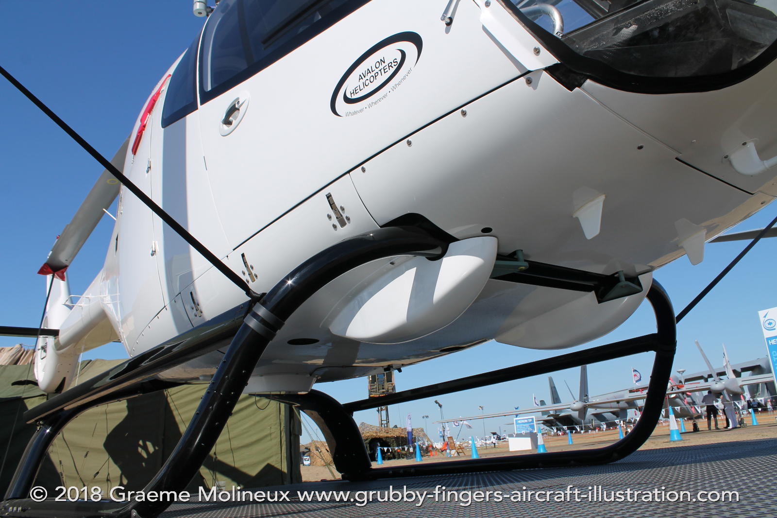 Airbus%20H120%20Colibri%20VH-JDZ%20Avalon%202017%2040%20Graeme%20Molineux