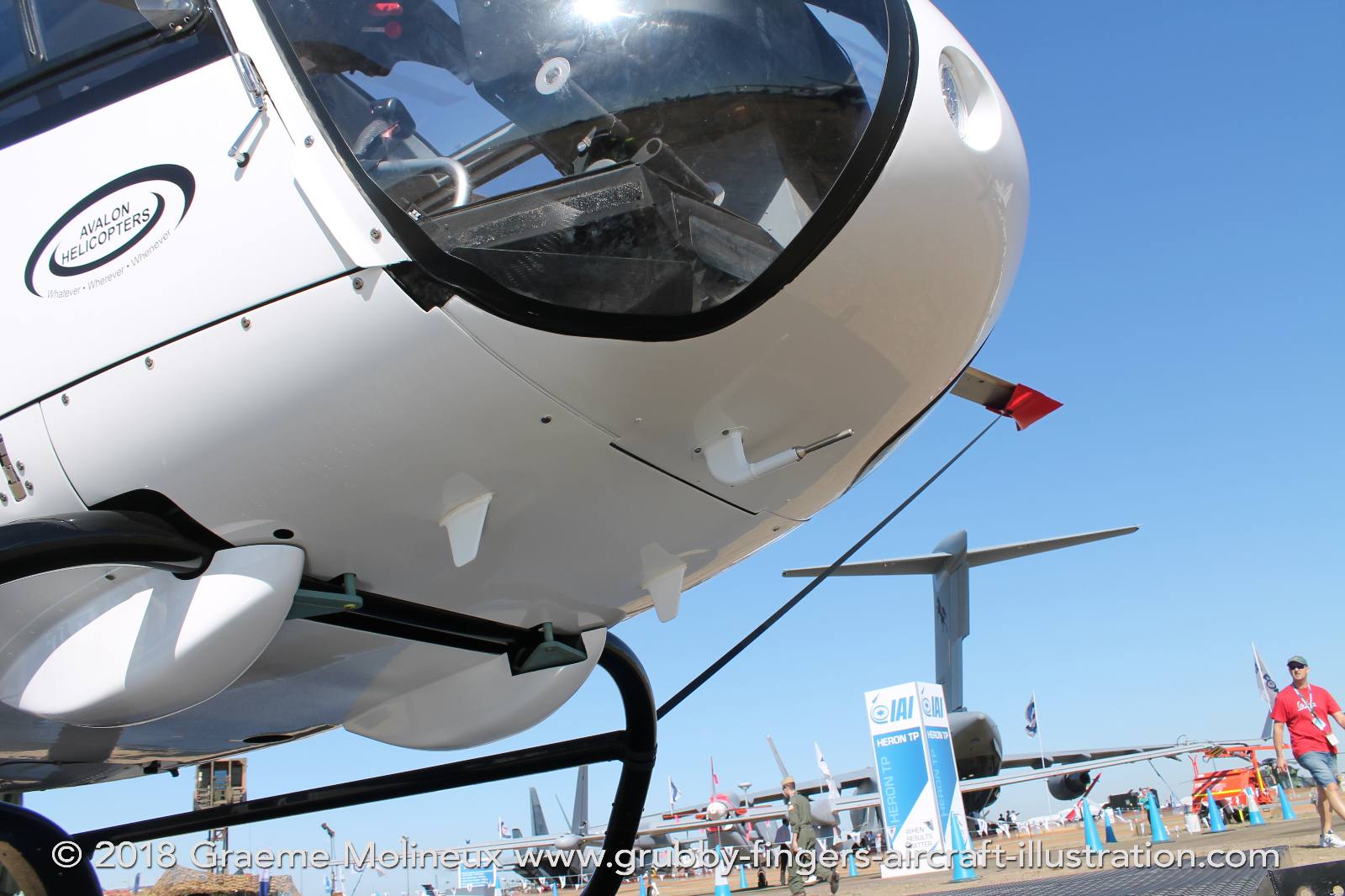 Airbus%20H120%20Colibri%20VH-JDZ%20Avalon%202017%2041%20Graeme%20Molineux