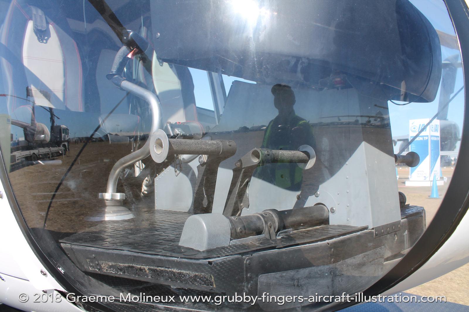 Airbus%20H120%20Colibri%20VH-JDZ%20Avalon%202017%2043%20Graeme%20Molineux