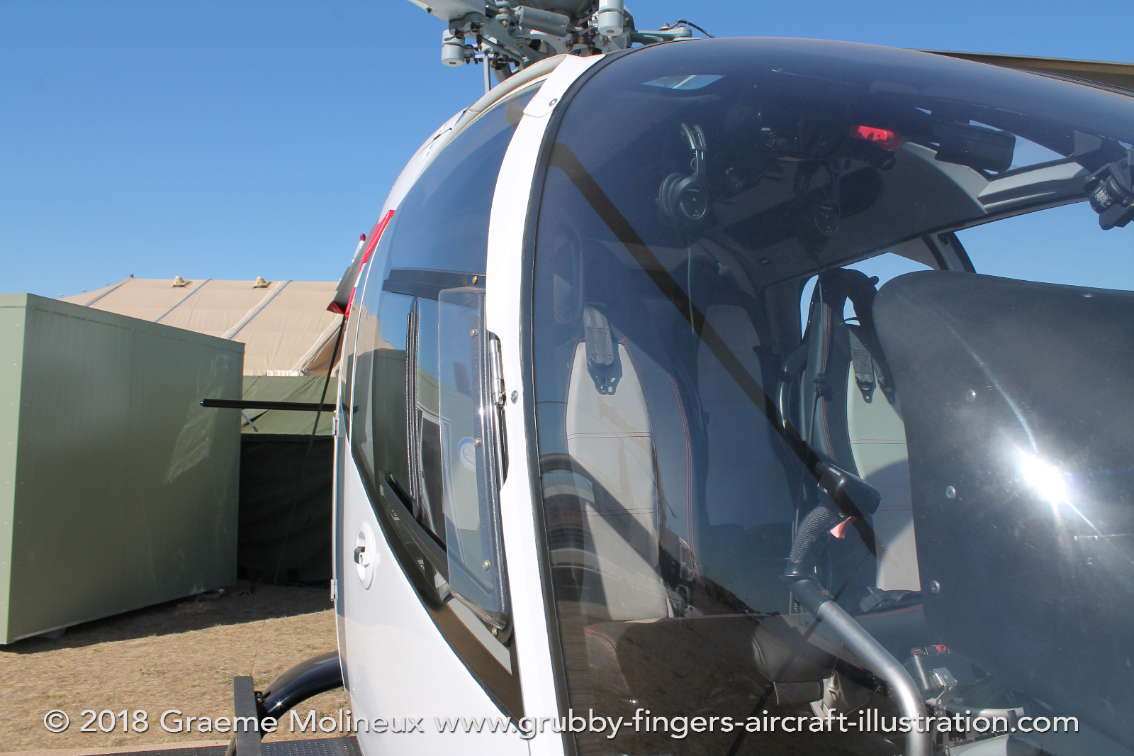 Airbus%20H120%20Colibri%20VH-JDZ%20Avalon%202017%2044%20Graeme%20Molineux