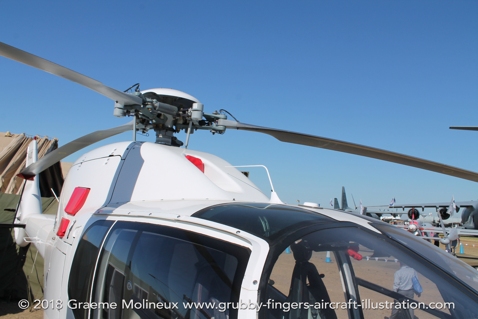Airbus%20H120%20Colibri%20VH-JDZ%20Avalon%202017%2045%20Graeme%20Molineux