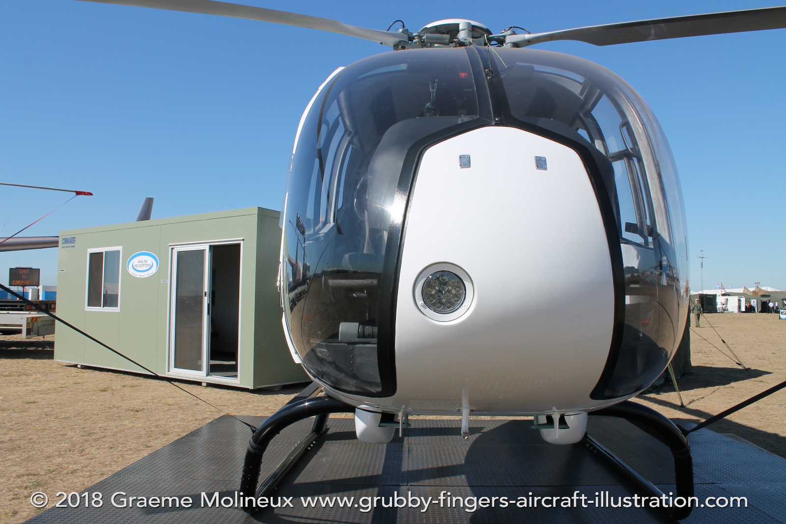 Airbus%20H120%20Colibri%20VH-JDZ%20Avalon%202017%2046%20Graeme%20Molineux