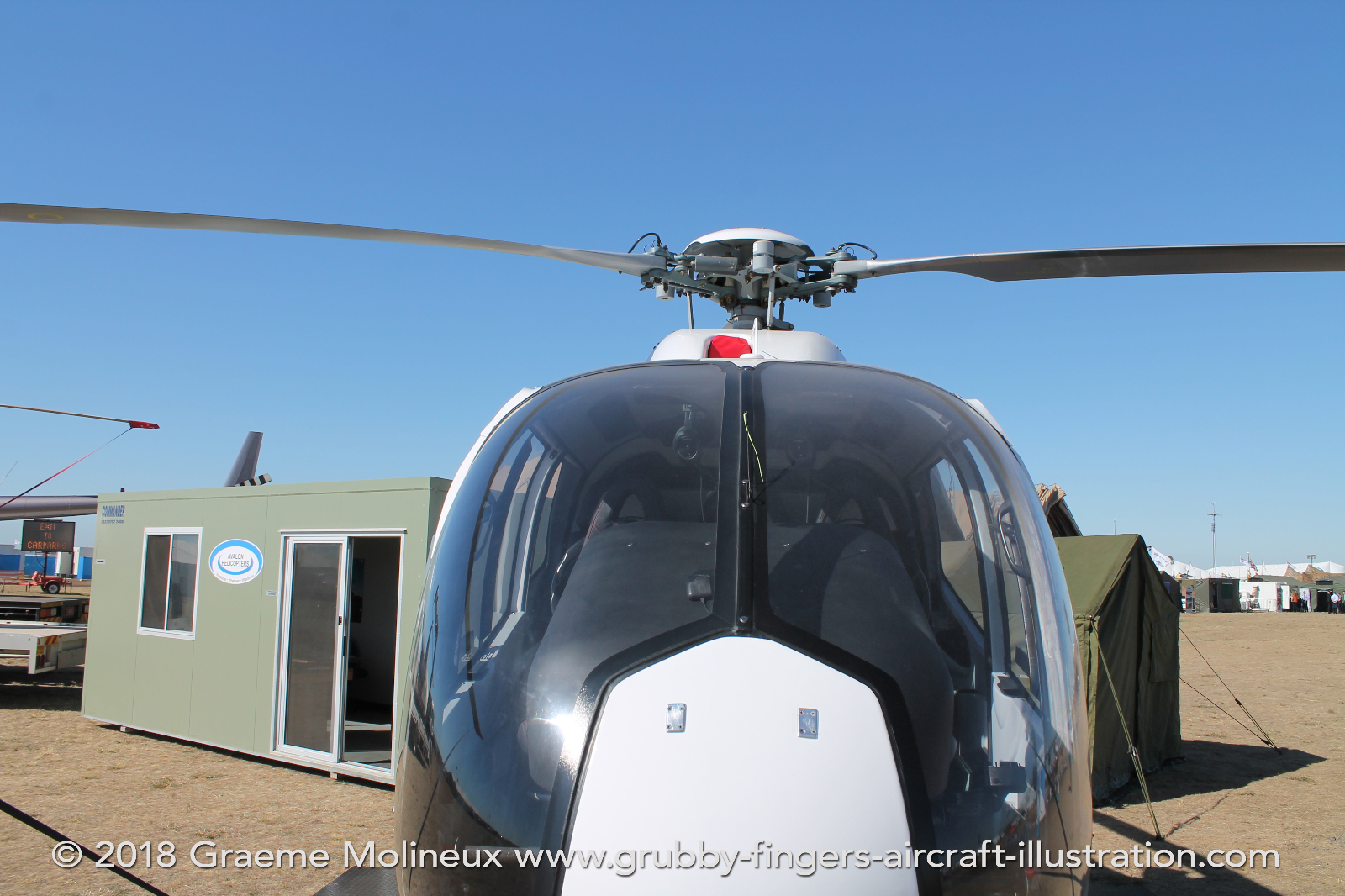 Airbus%20H120%20Colibri%20VH-JDZ%20Avalon%202017%2047%20Graeme%20Molineux