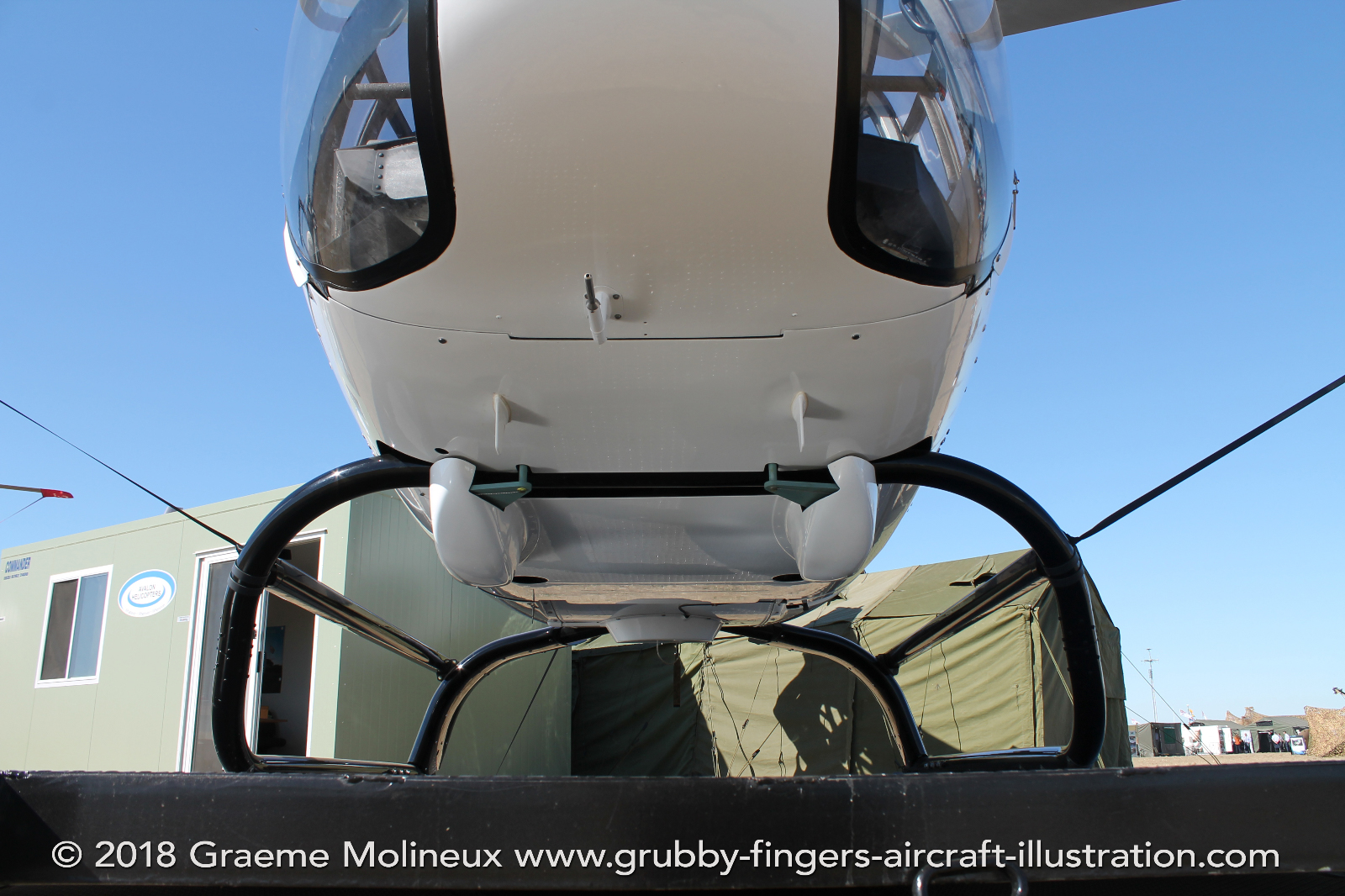 Airbus%20H120%20Colibri%20VH-JDZ%20Avalon%202017%2048%20Graeme%20Molineux