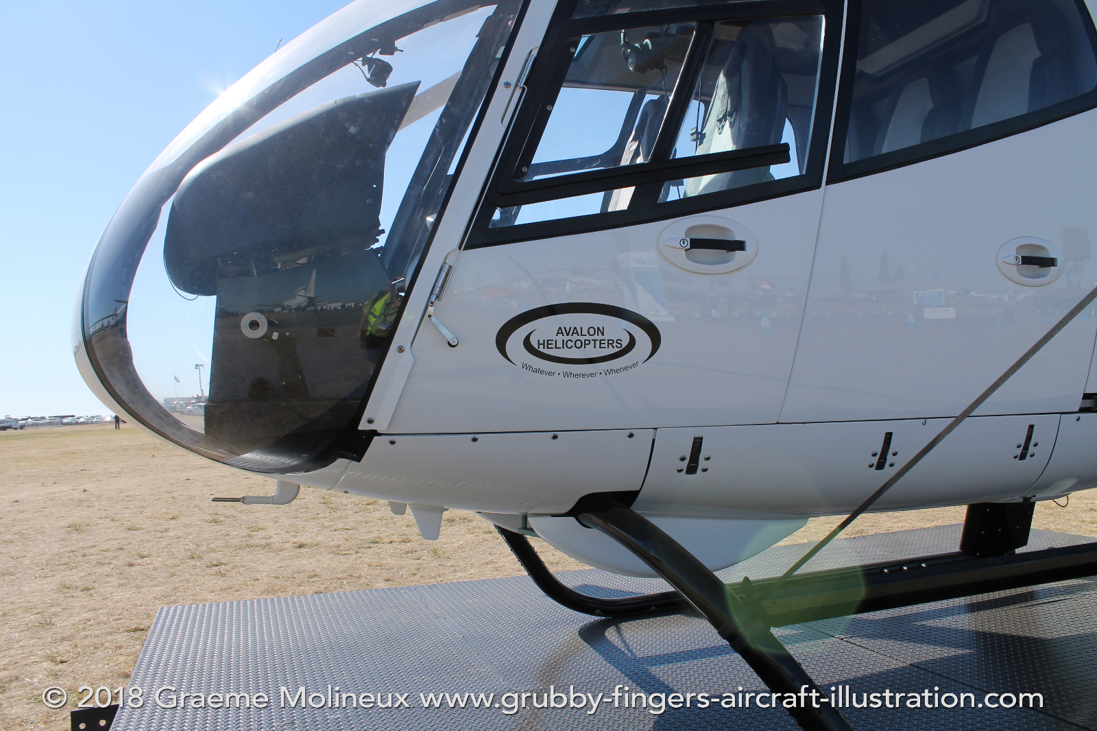 Airbus%20H120%20Colibri%20VH-JDZ%20Avalon%202017%2051%20Graeme%20Molineux