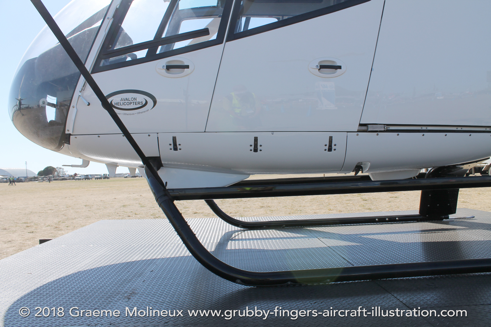 Airbus%20H120%20Colibri%20VH-JDZ%20Avalon%202017%2052%20Graeme%20Molineux