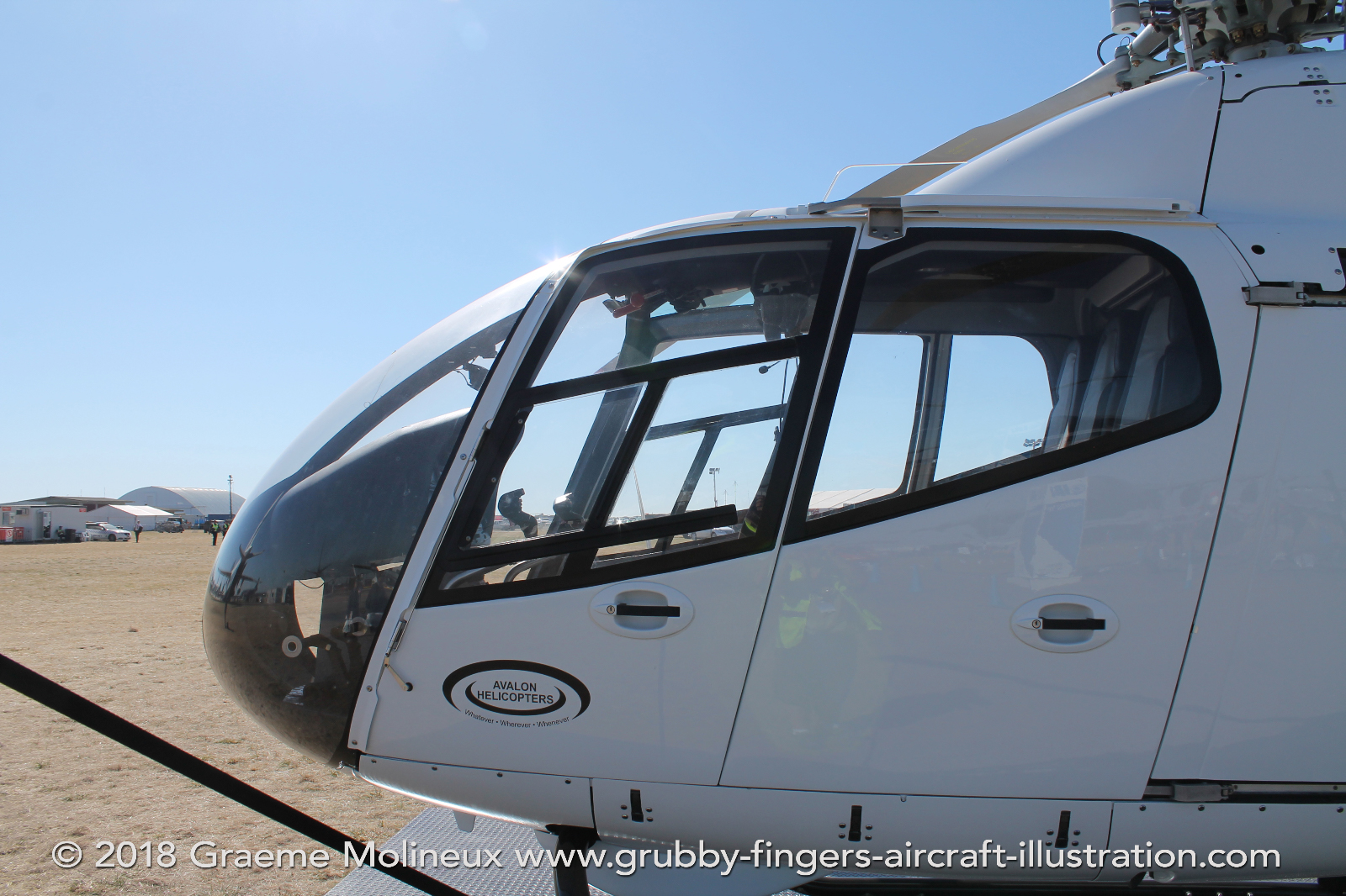 Airbus%20H120%20Colibri%20VH-JDZ%20Avalon%202017%2053%20Graeme%20Molineux