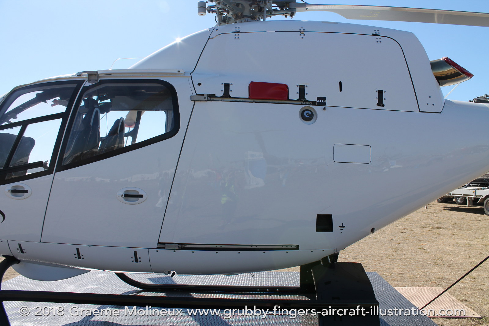 Airbus%20H120%20Colibri%20VH-JDZ%20Avalon%202017%2055%20Graeme%20Molineux