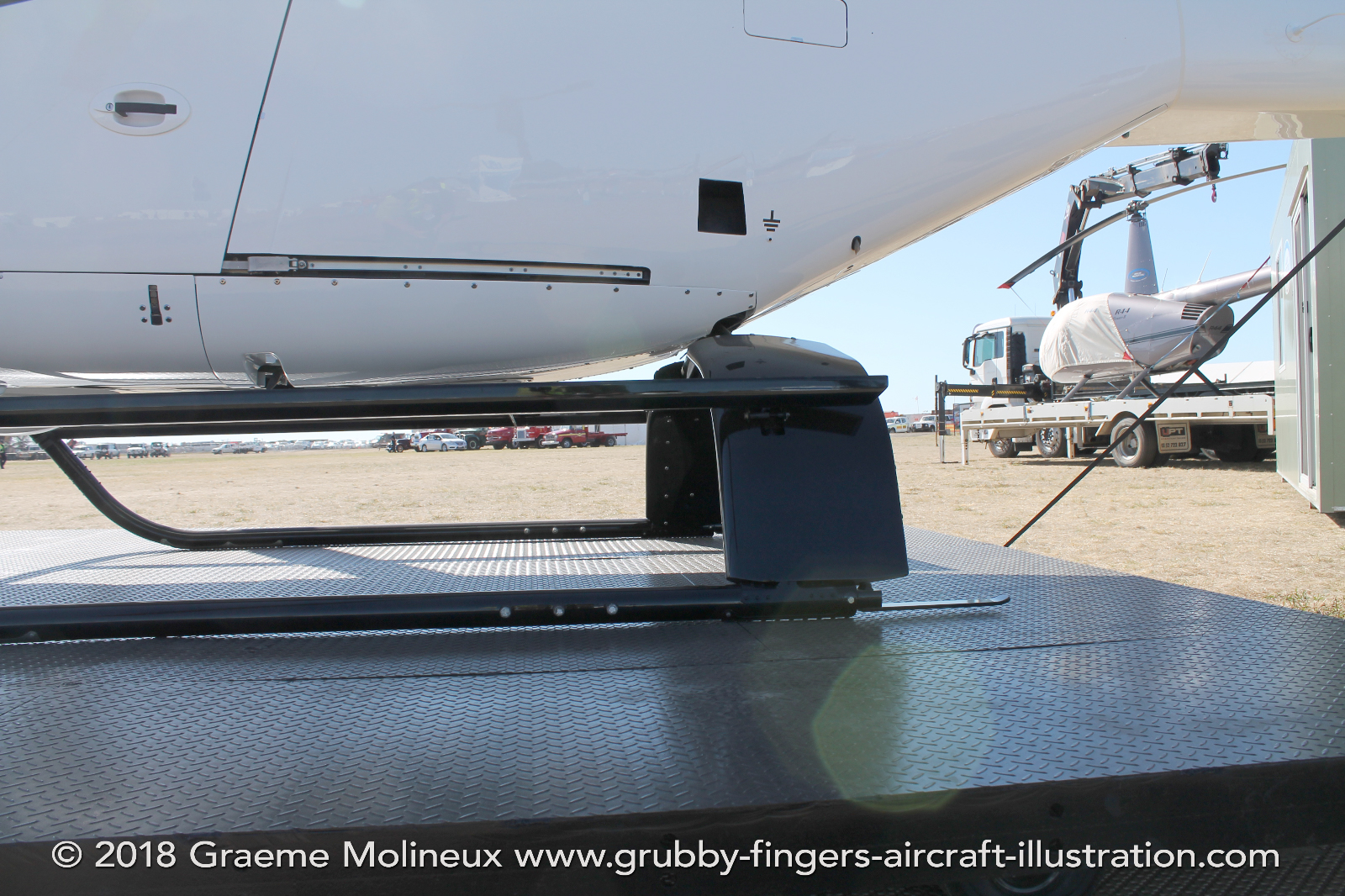 Airbus%20H120%20Colibri%20VH-JDZ%20Avalon%202017%2056%20Graeme%20Molineux